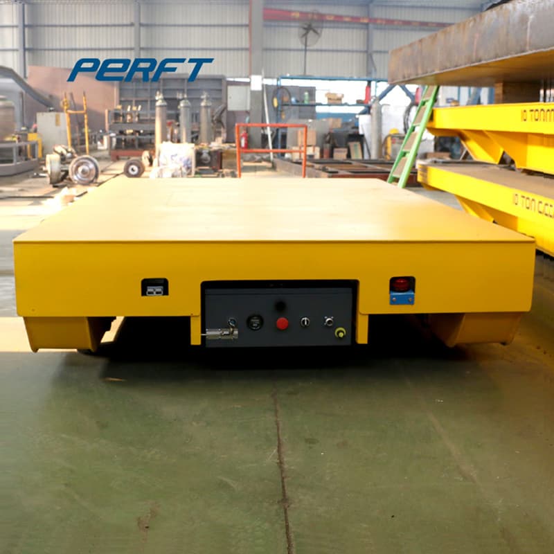 <h3>Battery Rail Trackless Transfer Cart Manufacturers and </h3>
